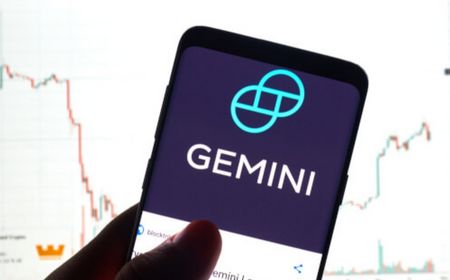 Bursa Kripto Gemini Masuk ke Pasar Prancis, Dapat Lampu Hijau dari Pemerintah Setempat