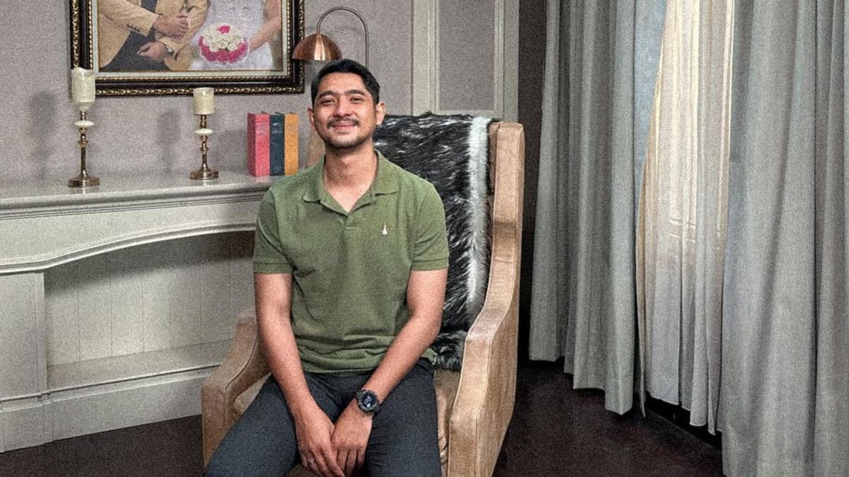 Knock! Arya Saloka And Princess Anne Officially Divorced