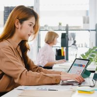 5 Skill yang Harus Dimiliki Seorang Copywriter, Tidak Hanya Padai Merangkai Kata