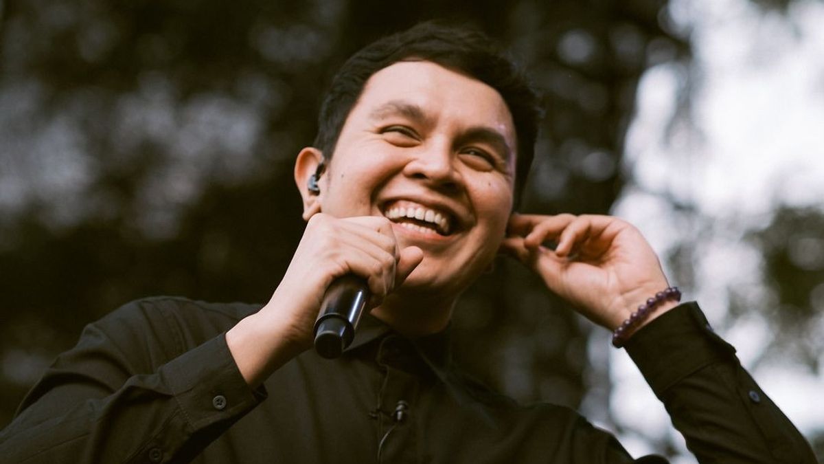 Rundown dan Jadwal Bigu Festival 2024, Dimeriahkan Kahitna hingga Tulus