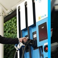 Beban Puncak Kelistikan Selama Libur Idulfitri Diprediksi Capai 47,20 GW