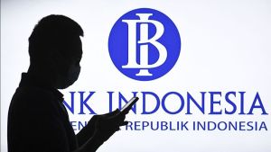 BI note que l’HPR à Bali a augmenté de 1,48%