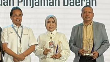 BPD 鼓励升级，成为地区经济增长的管弦乐团