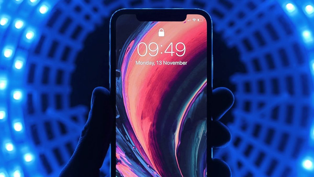 Apple Bakal Bikin iPhone yang Bisa Disewa Bulanan Mulai Tahun Depan, Minat?