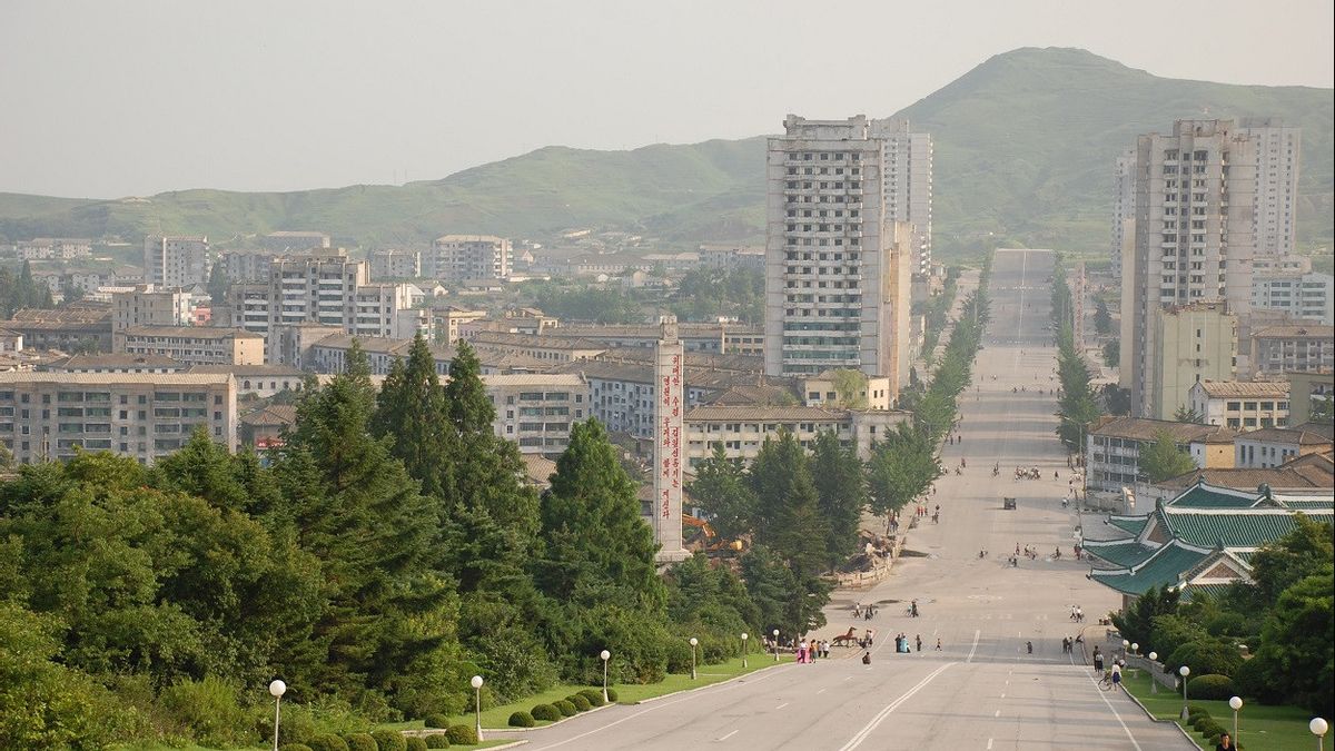 北朝鮮が開松合弁工業団地に韓国が設置した電力網を遮断