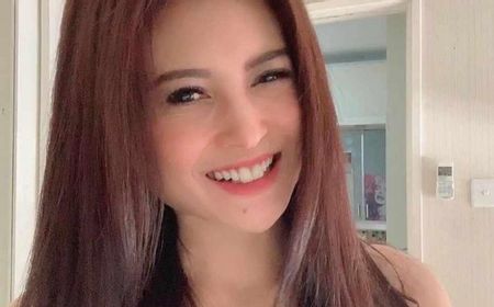 Pernah Minta Diperkosa, Sebelum Bunuh Diri Novi Amelia Lakukan 5 Aksi Tak Masuk Akal Ini