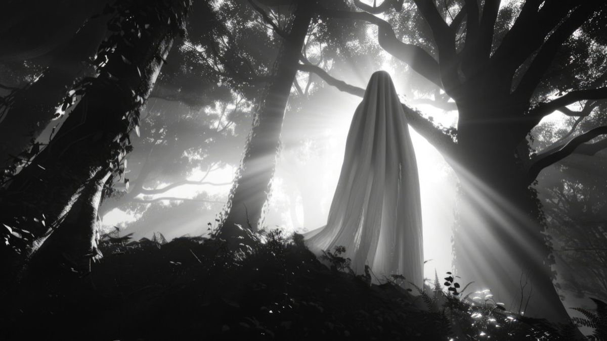 Connaître les noms des anges avec leurs devoirs qui doivent être croyants