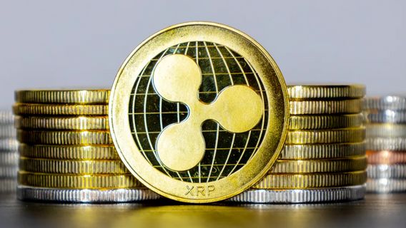 Ripple Labs Files Supporting Evidence In XRP Vs SEC Case