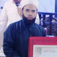 Perkenalkan Yelly Putriyani, Mahasiswi Asal Agam yang Menyabet Juara Pertama Tahfiz Qur'an di Mesir