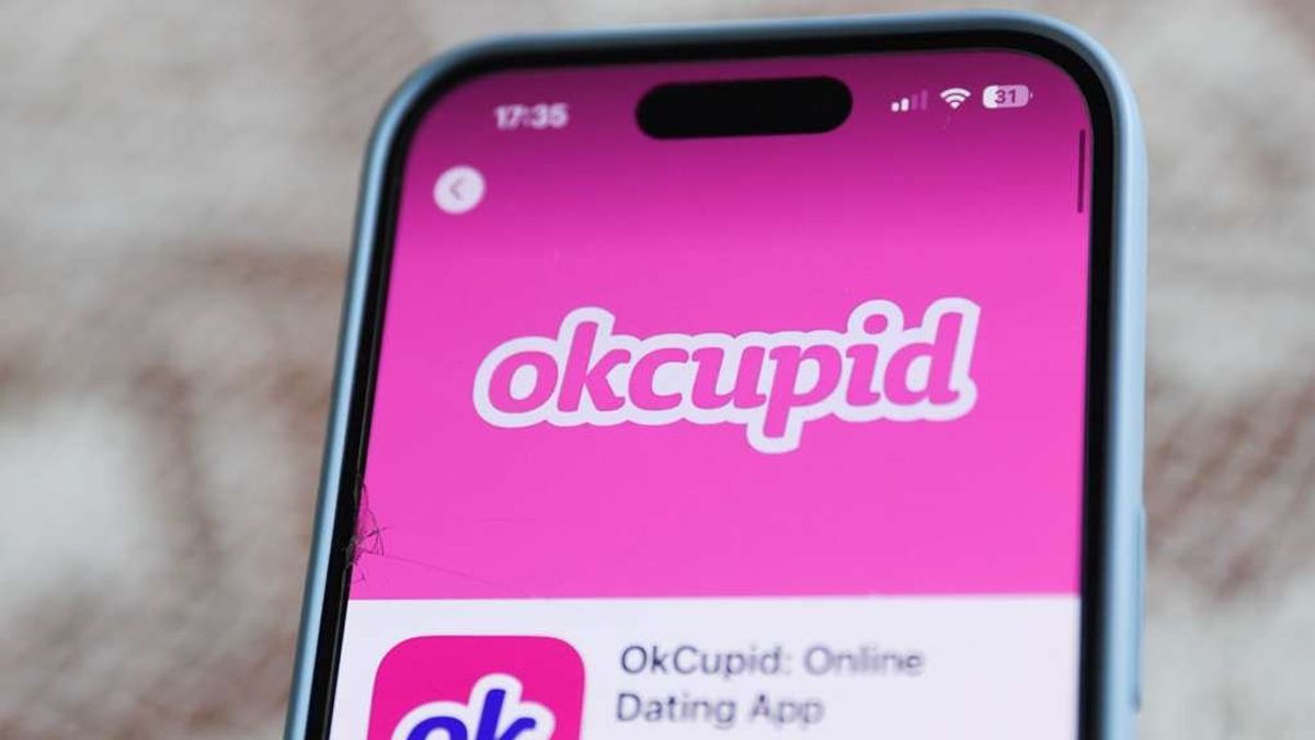 Un scandale de confidentialité révèle que des millions de photos d'utilisateurs d'applications de rencontres sont utilisées pour entraîner l'IA sans autorisation