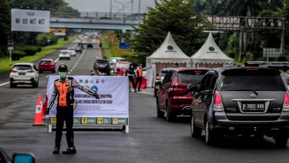 Indiquez Un Enregistrement Aléatoire Dans Les Zones Touristiques Et Commerçantes