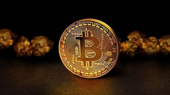 Bitcoin Sideways, ces trois actifs cryptographiques potentiels pour se déplacer positifs après la moitié