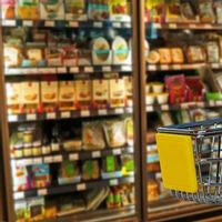 Langkah Antisipasi Panic Buying Jelang Bulan Ramadhan