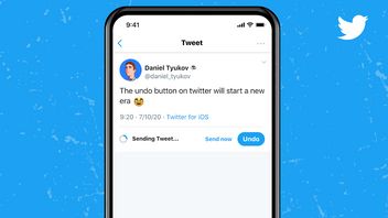TwitterはCOVID-19の誤った情報に関するポリシーを静かに削除イーロンマスク、ユーザーは自由に話すことを望んでいます。