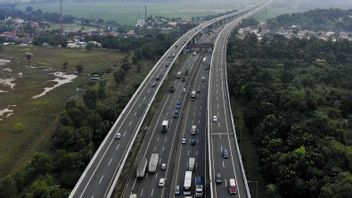 PPKM Removed, Transportation Sector Grows 15.93 Percent In The First Quarter Of 2023