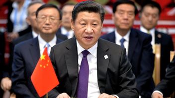 Dispute With The US, China Promises Loans Of Hundreds Of Trillions For Latin America-Karibia