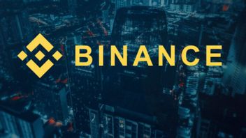 BUSD Market Capitalization Down, Binance Add USDC Ownership