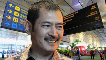Bambang Trihatmodjo, Anak Soeharto yang Resmi Kalah dari Sri Mulyani: Tak Boleh Bepergian ke Luar Negeri