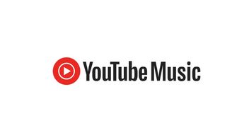 YouTube Music Tests New Design For Transmission Mode On Android