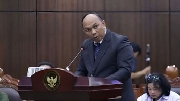 Komdigi يوضح سبب عدم تمديد الحصص المتبقية