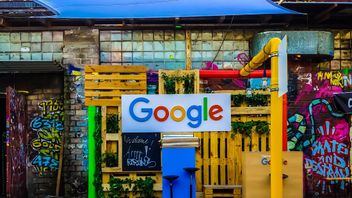 Australia Minta Google Berbagi Hasil Pendapatan dengan Media Lokal 