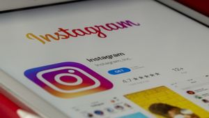 Instagram Ubah Waktu Batas Harian Penggunaan Aplikasi, Kenapa?