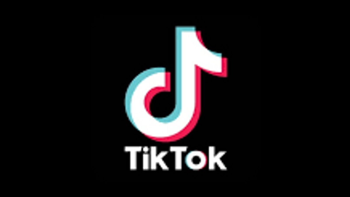 Appeal In Court, TikTok Denies US Claims On Link To China