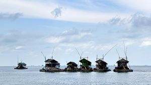  PT Timah Bakal Tertibkan Mitra Penambang Cegah Aktivitas Penambangan Ilegal