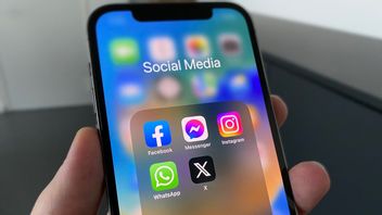 Tokocrypto Dukung Rencana OJK Atur Influencer Keuangan dan Kripto