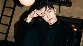 SEVENTEEN Releases Beg For You Remix When VVernon Positive For COVID-19