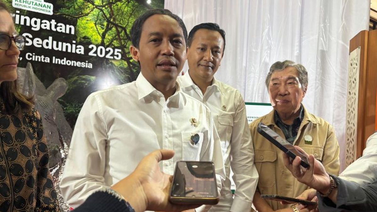 Pemerintah Siapkan Terobosan Percepat Reforma Agraria, Ini Strateginya