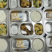 Pemerintah Berkukuh Distribusikan MBG saat Libur Sekolah Hanya karena Kepentingan Kroni