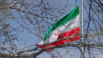 Iran Summons Italian Ambassador In The Aftermath Of Detention Of Citizens Wanted By America