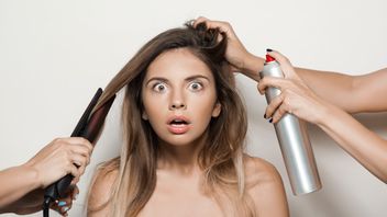 Cara Menghitung 3 Hari Setelah Smoothing agar Hasil Tahan Lama