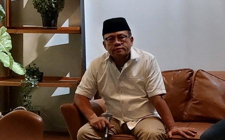 Kejagung Diminta Buka Lagi Kasus Pembelian 15 Pesawat MA60 yang Rugikan Negara Ratusan Miliar