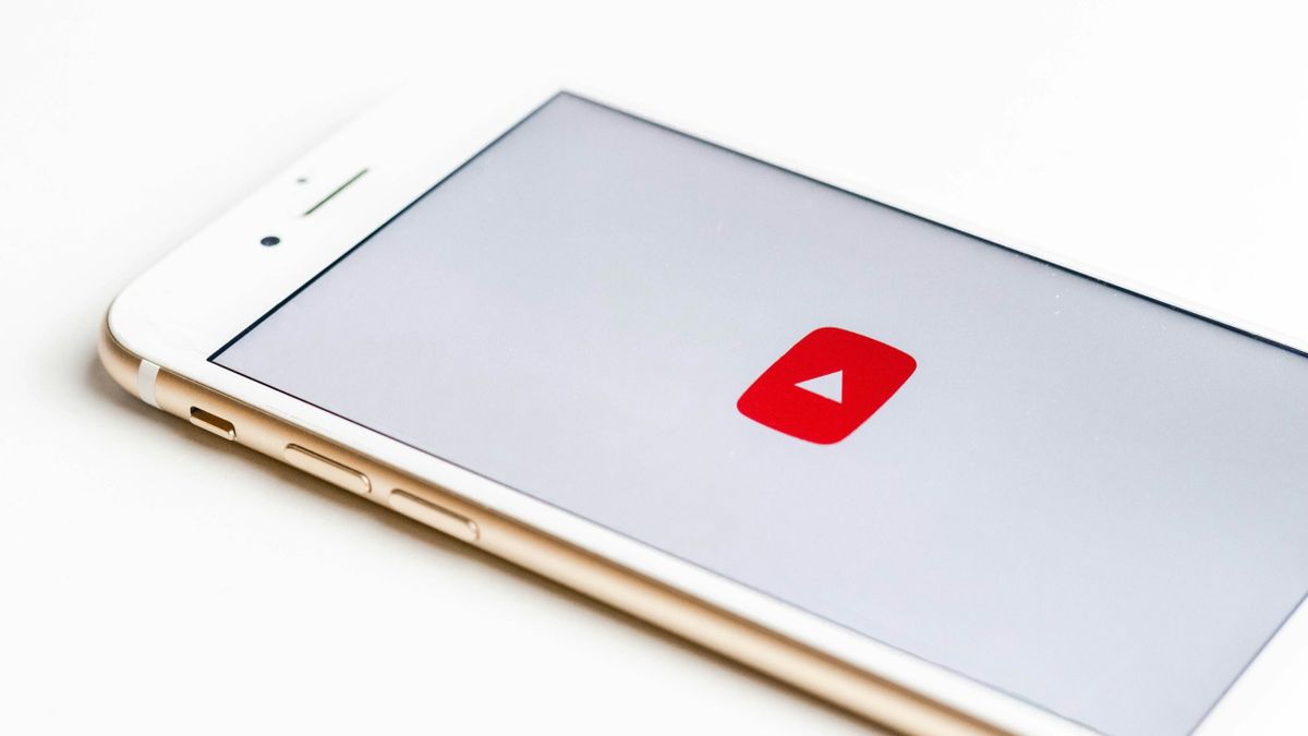 Picture-in-Picture Feature Can Be Accessed By Free YouTube Users In Europe
