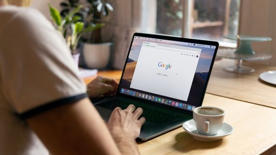 Begini Cara Termudah untuk Mematikan Notifikasi Push di Google Chrome