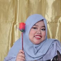 Kekeyi Disebut Jiplak Lagu Rinni Wulandari, Ini Kata Pengamat Musik