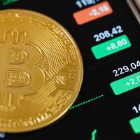 Tokocrypto: Kejelasan Regulasi Dorong Lonjakan Investor Institusional di Kripto