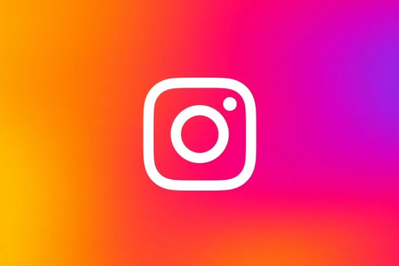 Colorful Instagram Vector Art PNG, Instagram Color Icon Instagram Logo,  Instagram Icons, Logo Icons, Color Icons PNG Image For Free Download |  Ícones de mídia social, Ícones sociais, Icones redes sociais