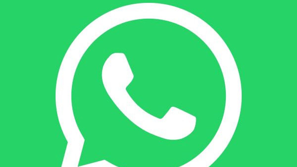 WhatsApp为13岁以下的儿童提供帐户，父母完全控制