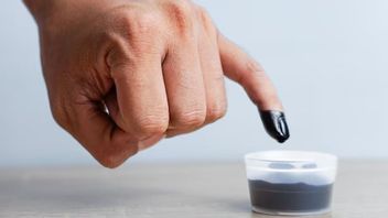 ronyme : Le PDIP : Tous les partis doivent respecter les résultats des élections générales du PSU en Papouasie, aucune intervention