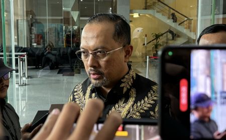 Usut Aliran Uang ke Eks Gubernur Malut Abdul Gani Kasuba, 7 Saksi Digarap KPK