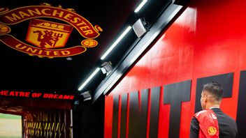 マンチェスター・ユナイテッド、最高収入クラブランキングで順位を下げ、レアル・マドリードが首位