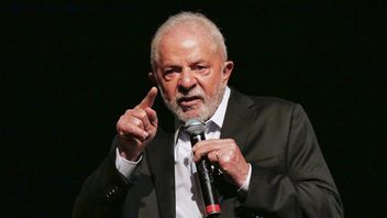 President Lula Says Brazil Will Review Accession to the International Criminal Court, Regarding G20 Presidency?