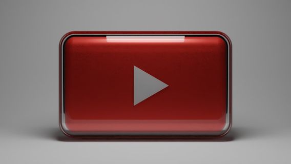 YouTubeは曲をエラスする機能を更新し、他のオーディオインフルエンサーなしで音楽を削除できます