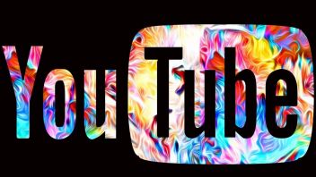 YouTube Luncurkan Fitur Baru, Pengiklan  Bisa Aturan Kapan Saja Iklan Akan Ditampilkan