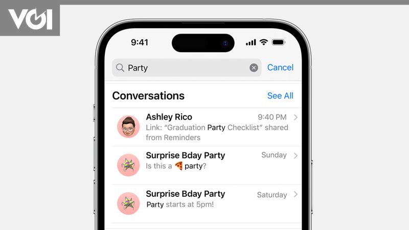 easier-do-these-two-ways-to-find-old-messages-on-iphone