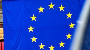 Uni Eropa Ajukan Aturan untuk Mengurangi Sengketa Paten pada Teknologi Pintar