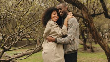 Improve The Quality Of Couples' Joint Relationships With Mindfulness Practices